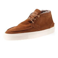 Parbleu kb1 cognac