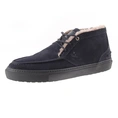 Parbleu kb1 navy black