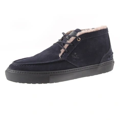 Parbleu kb1 navy black