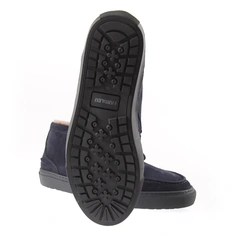 Parbleu kb1 navy black
