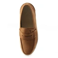Parbleu kb1 penny cognac