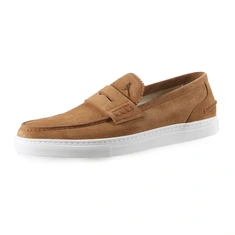 Parbleu kb1 penny cognac