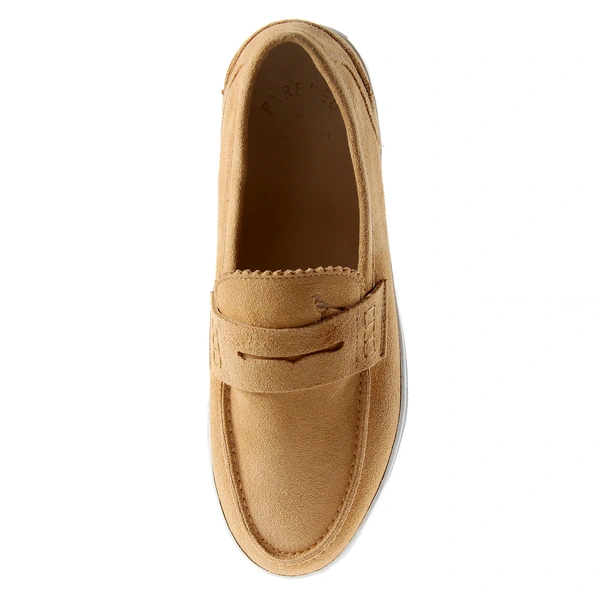 Parbleu kb1 penny honey