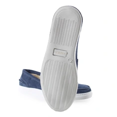 Parbleu kb1 penny jeans