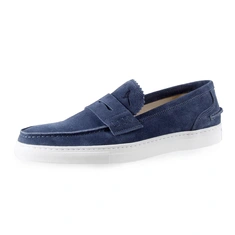 Parbleu kb1 penny jeans