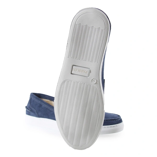 Parbleu kb1 penny jeans