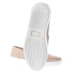 Parbleu kb1 penny licht taupe