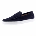 Parbleu kb1 penny navy