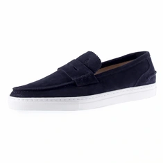 Parbleu kb1 penny navy