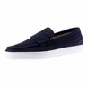 Parbleu kb1 penny navy