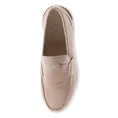 Parbleu kb1 plain taupe