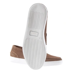 Parbleu kb1 plain taupe