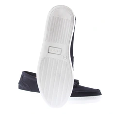 Parbleu kb1 tassel navy