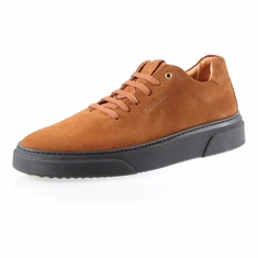 Parbleu mv1 cognac blck