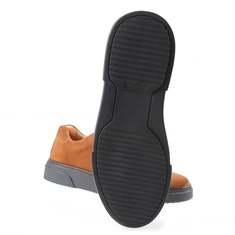 Parbleu mv1 cognac blck