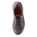 Parbleu mv1 darkgrey/blk