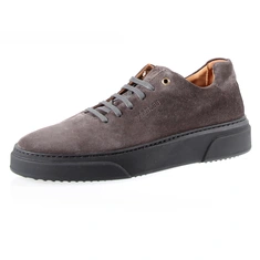 Parbleu mv1 darkgrey/blk