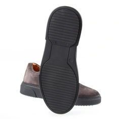 Parbleu mv1 darkgrey/blk