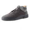 Parbleu mv1 half darkgray/blk