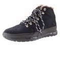 Parbleu mv1 mid sheepb. midnavy blck