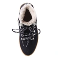 Parbleu mv1 mid sheepb. navy