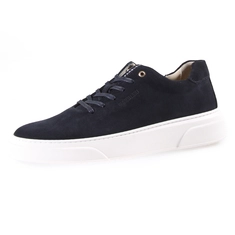 Parbleu mv1 navy