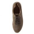 Parbleu mv1 olive
