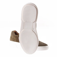 Parbleu mv1 olive