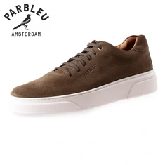 Parbleu mv1 olive
