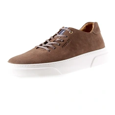 Parbleu mv1 tennis almond taupe