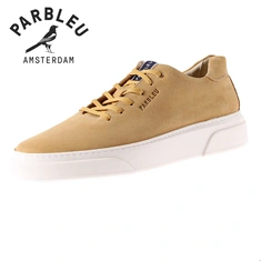 Parbleu mv1 tennis honey