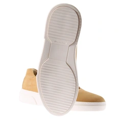 Parbleu mv1 tennis honey