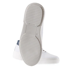 Parbleu mv1 tennis white navy