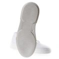 Parbleu mv1 white