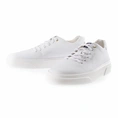Parbleu mv1 white