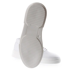 Parbleu mv1 white