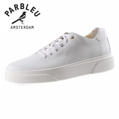 Parbleu mv1 white