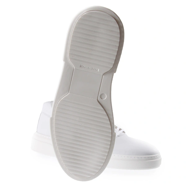 Parbleu mv1 white