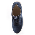 Parbleu mv2 indigo