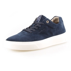 Parbleu mv2 indigo