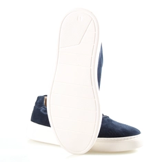 Parbleu mv2 indigo