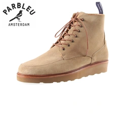 Parbleu od1 mid cognac