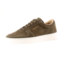 Parbleu rb1 army green