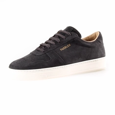 Parbleu rb1 dark grey