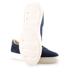Parbleu rb1 indigo