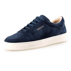 Parbleu rb1 indigo
