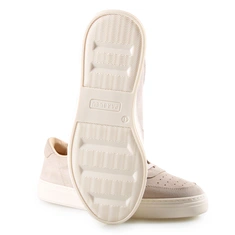 Parbleu rb1 sand