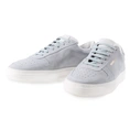 Parbleu rb1 water blue