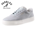 Parbleu rb1 water blue