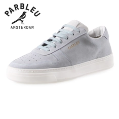 Parbleu rb1 water blue